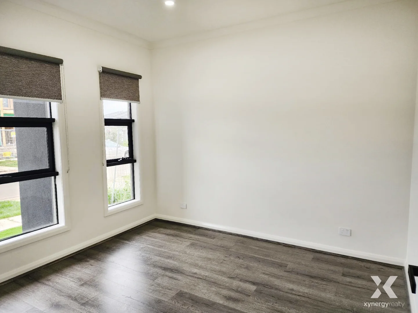 Additional image 5 of 7 Shaddock Street, Tarneit VIC 3029