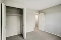 Additional image 9 of 775 Eagles Ct, Westminster, MD, 21158
