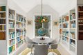 Additional image 42 of 135 and 129 Zaccheus Mead Ln, Greenwich, CT, 06831