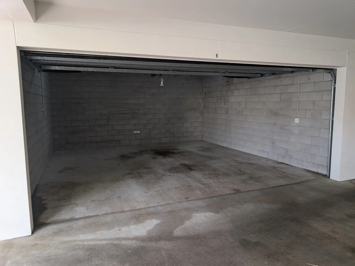 Additional image 11 of 6/23 Burke Street, Coorparoo QLD 4151