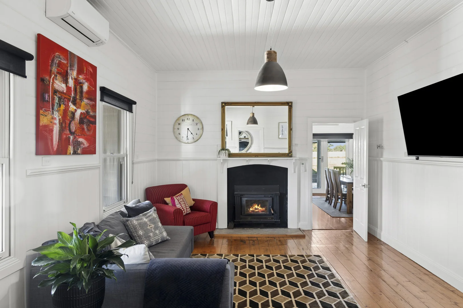 Additional image 11 of 837 James Lane, Trentham East VIC 3458