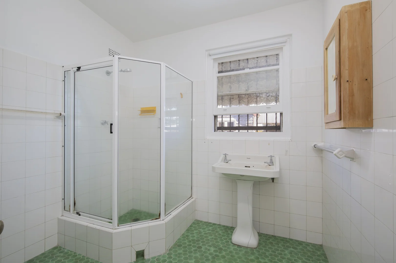 Additional image 13 of 31 Tyrell Street, Newcastle NSW 2300