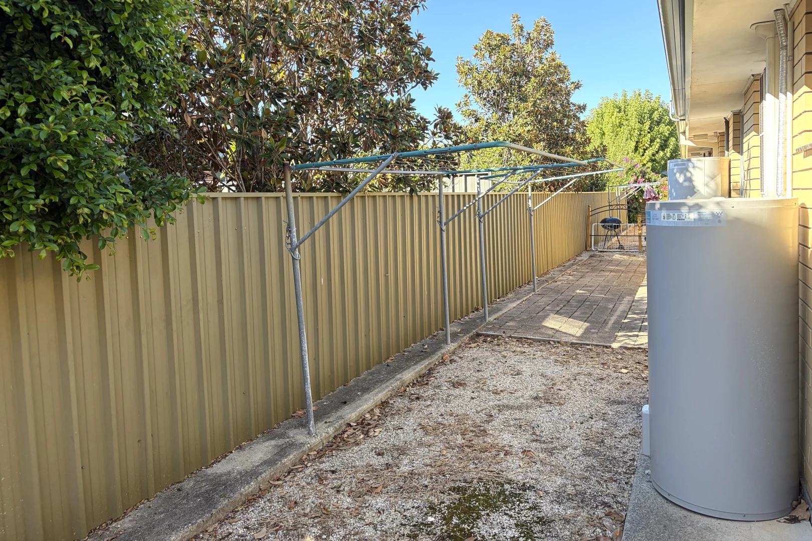 Additional image 5 of 4/510 Butson Avenue, South Albury NSW 2640