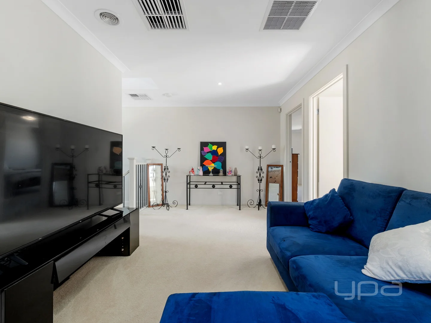 Additional image 12 of 9 Sinclair Court, Harkness VIC 3337