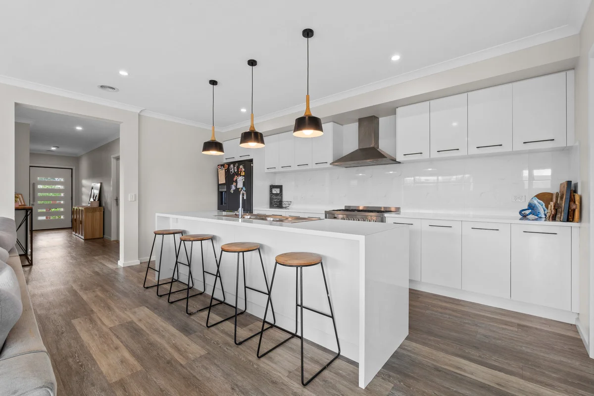 Additional image 2 of 13 Hammond Drive, Maffra VIC 3860