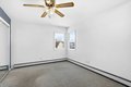 Additional image 12 of 160 St Mark Ave, Freeport, NY, 11520