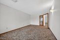 Additional image 5 of 2507 Augustine Ave, Rotterdam, NY, 12306