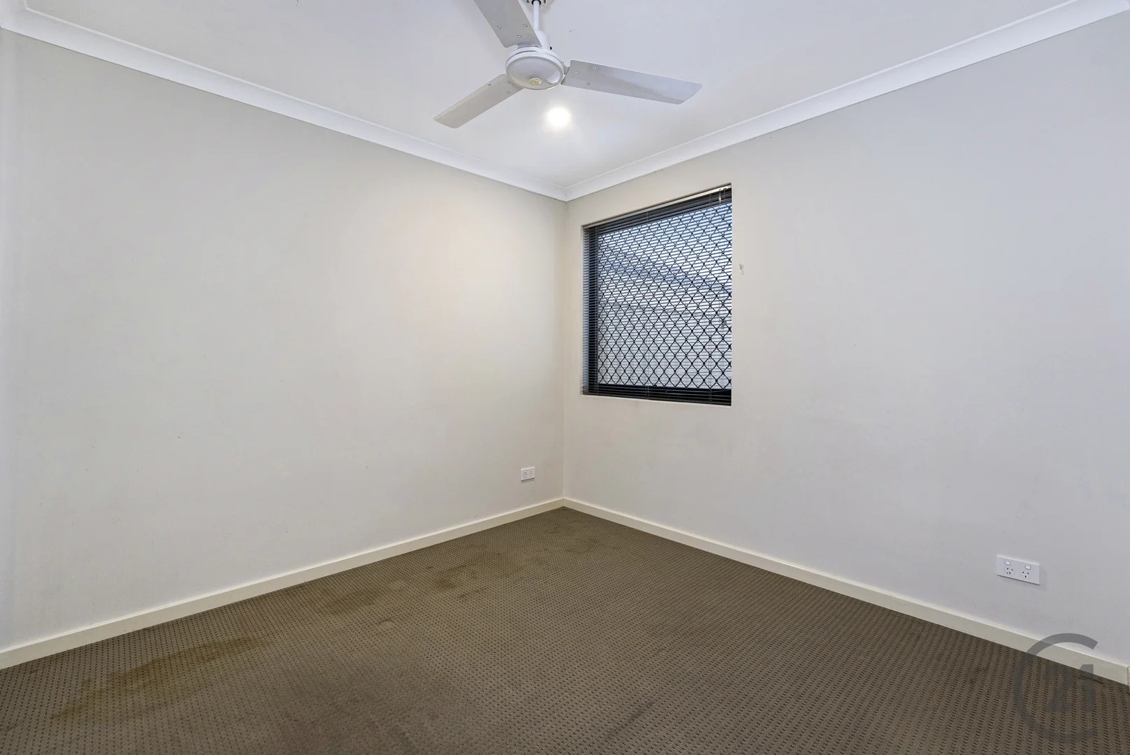 Additional image 9 of 45 Makybe Drive, Baldivis WA 6171