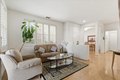 Additional image 11 of 863 Brea Ln, San Jose, CA, 95138