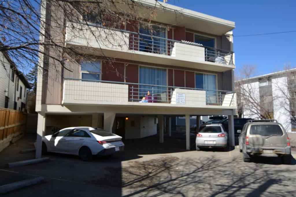 Additional image 4 of 1846 14 Street SW, Calgary, AB, T2T 3S9