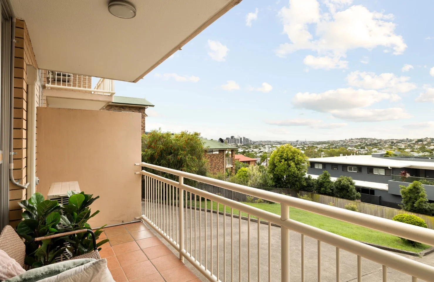 Additional image 6 of 2/43 Forbes St, Hawthorne QLD 4171