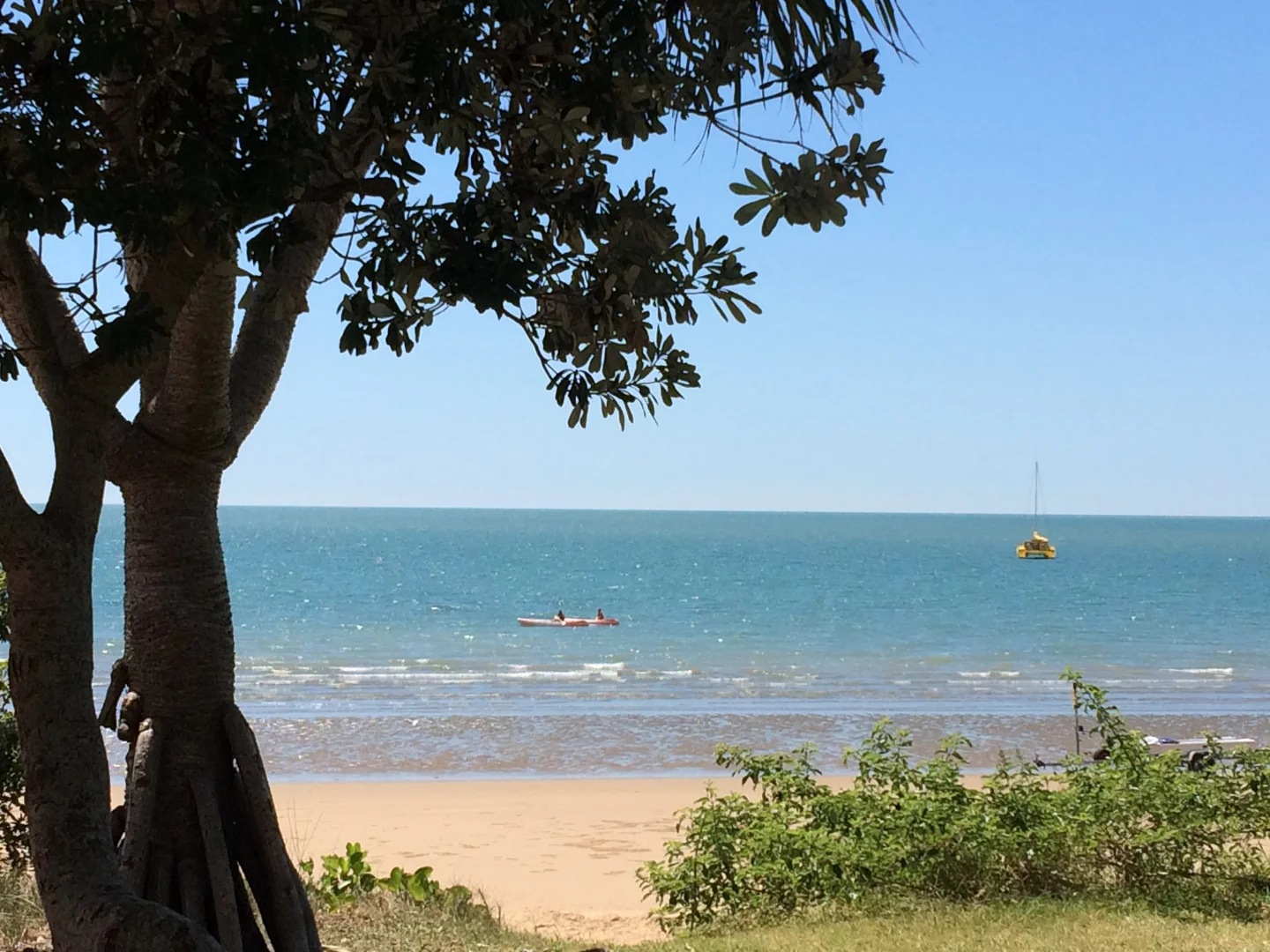 Additional image 10 of 684 Esplanade, Urangan QLD 4655