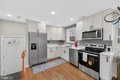 Additional image 6 of 5635 W Shady Side Rd, Churchton, MD, 20733