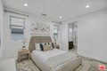 Additional image 49 of 20248 W Willoughby Ln, Porter Ranch, CA, 91326