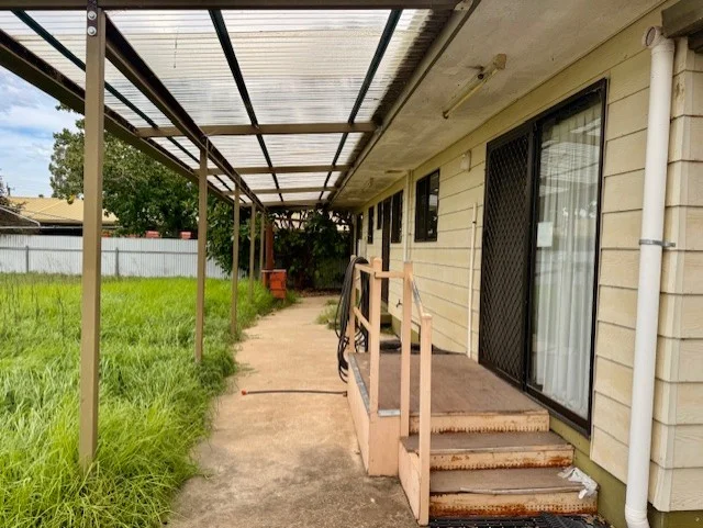 Additional image 8 of 258 Adams Street, Corowa NSW 2646