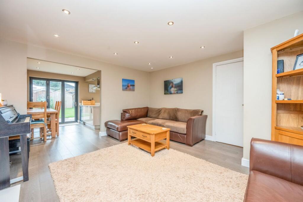 Additional image 7 of Lime Close, Hollywood, Birmingham, B47