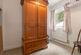 Additional image 7 of Westminster Road, Malvern, WR14