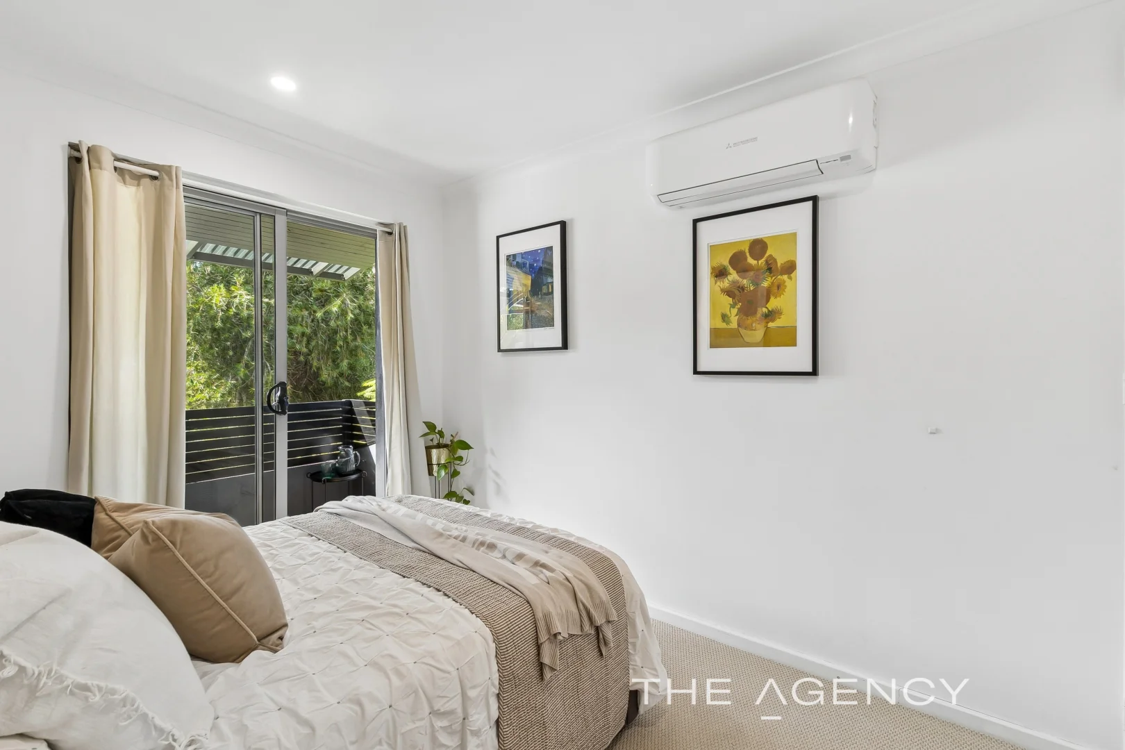Additional image 19 of 11 Little Russell Street, North Perth WA 6006