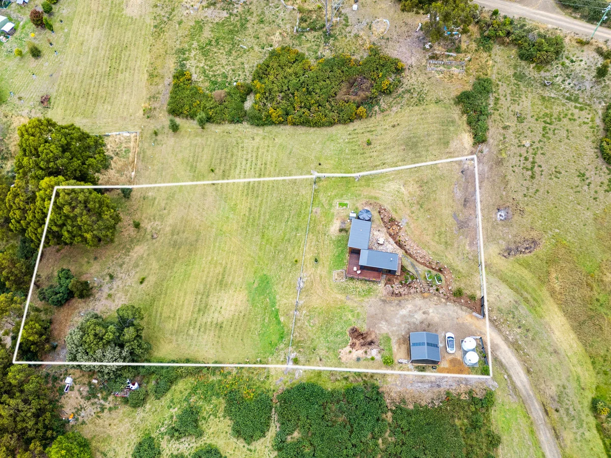 Additional image 29 of 49 Cliffords Road, Gordon TAS 7150