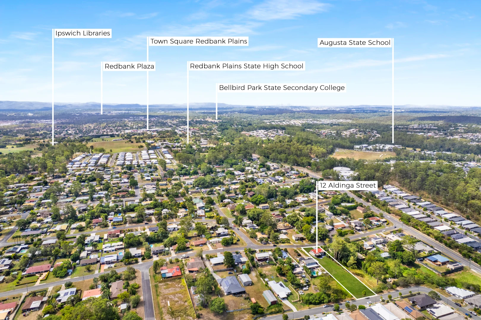 Additional image 18 of 12 Aldinga Street, Redbank Plains QLD 4301