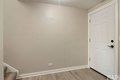 Additional image 24 of 283 W Whispering Oaks Ln, Round Lake, IL, 60073