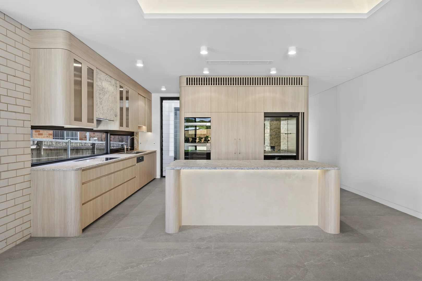 Additional image 7 of 47A Howley Street, Five Dock NSW 2046