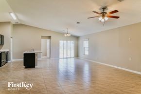 Additional image 4 of 1082 SW Bianca Ave, Port St. Lucie, FL, 34953