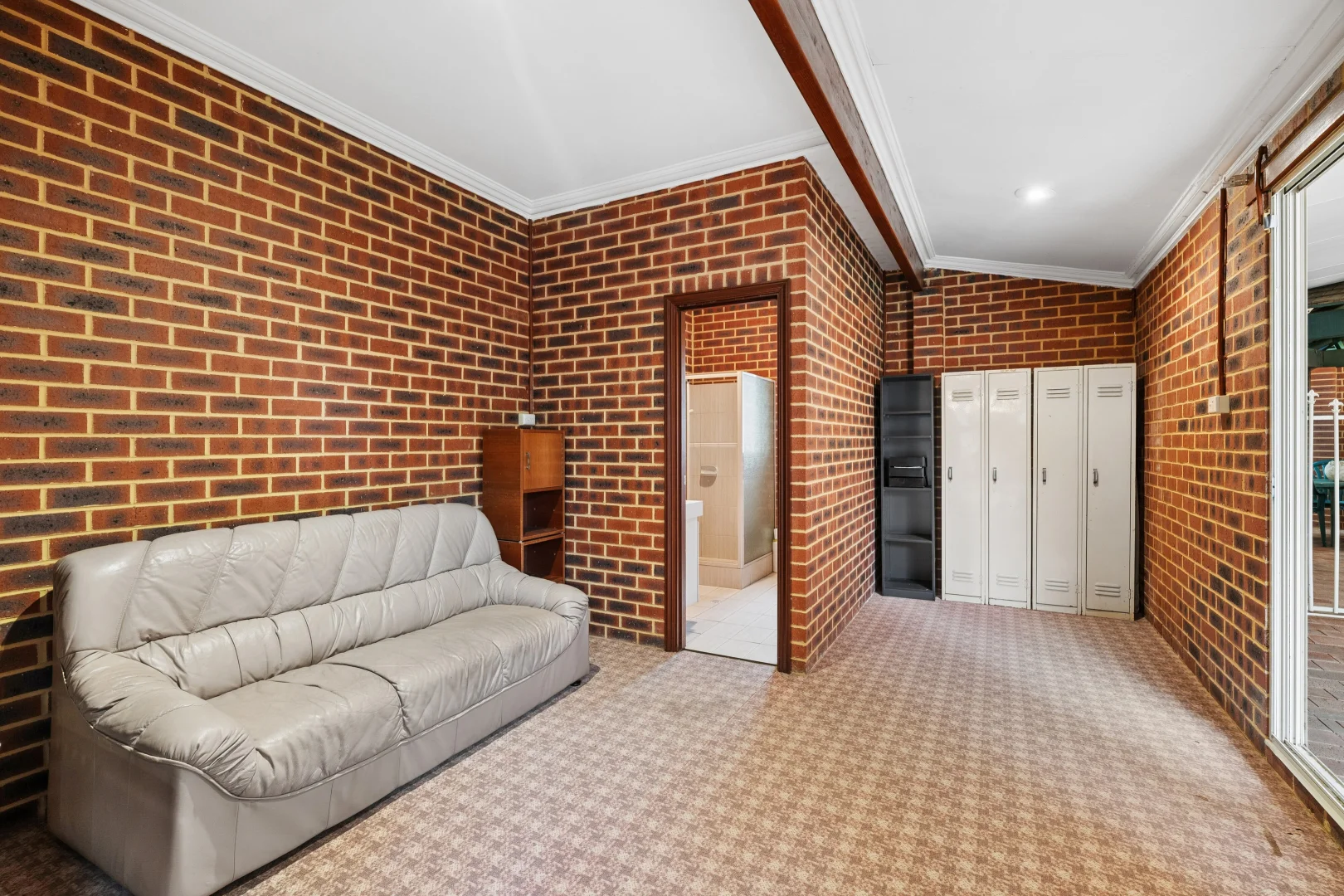 Additional image 21 of 26 Hawkvalley Crescent, Maida Vale WA 6057