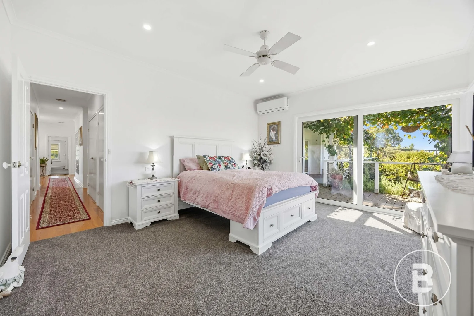 Additional image 16 of 109 Gascards Lane, Ballan VIC 3342