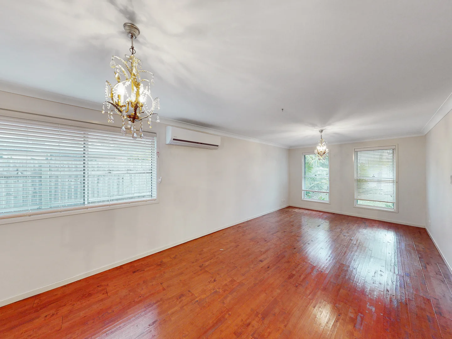 Additional image 11 of 13 Clark Crescent, Eumundi QLD 4562