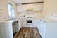 Additional image 11 of Hawfinch Grove, Manchester M28