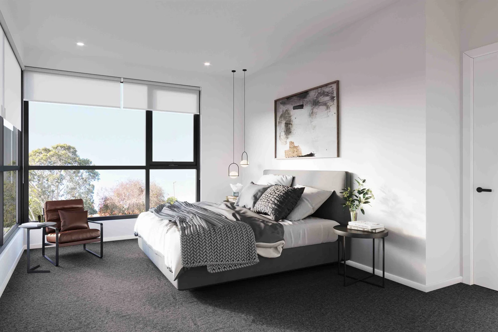 Additional image 3 of Lot 2905 Waikiki Walk, Berwick VIC 3806