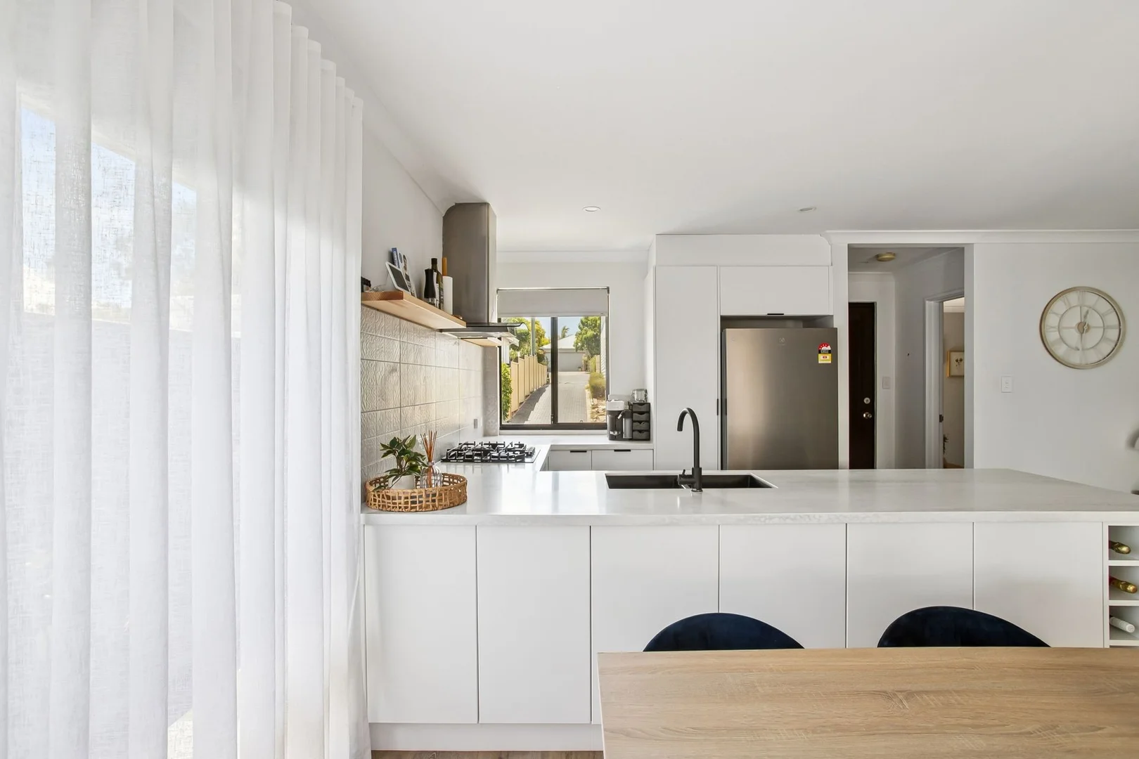 Additional image 6 of 29A Lawrence Street, Bayswater WA 6053