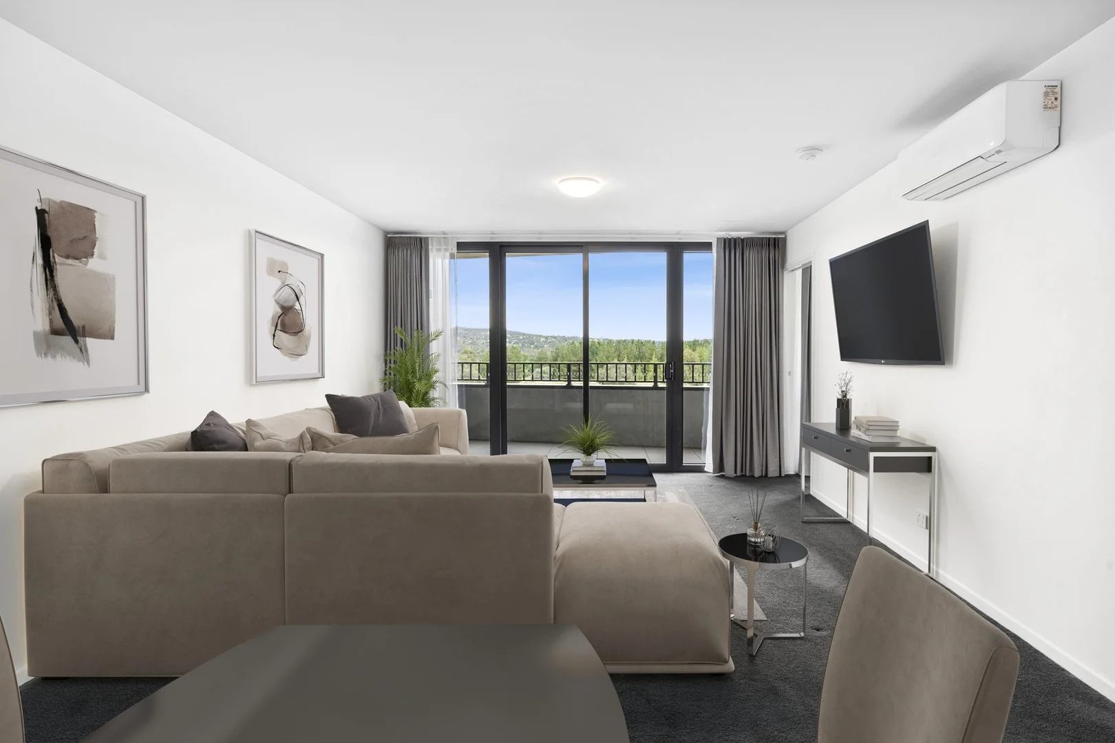 30/566 Cotter Road, Wright ACT 2611 photo 4