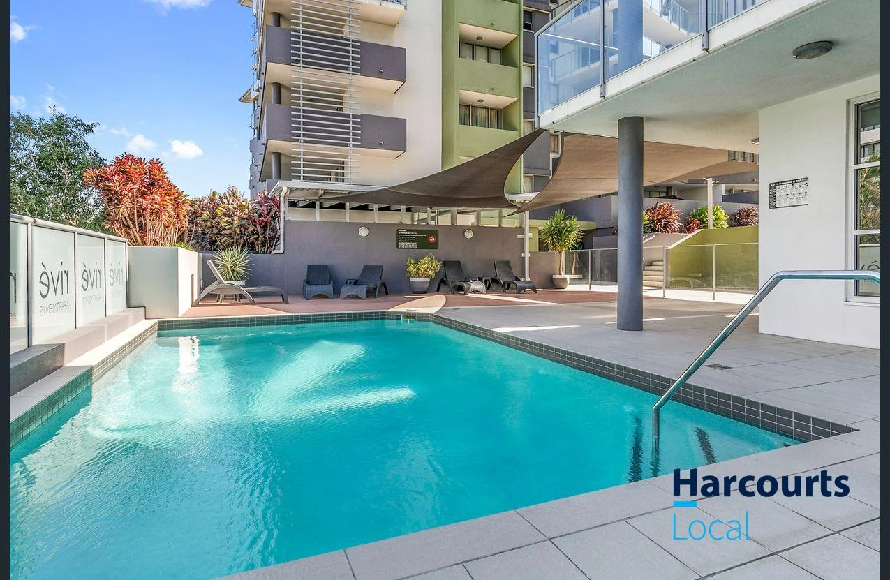 Additional image 13 of 65/32 Agnes Street, Albion QLD 4010