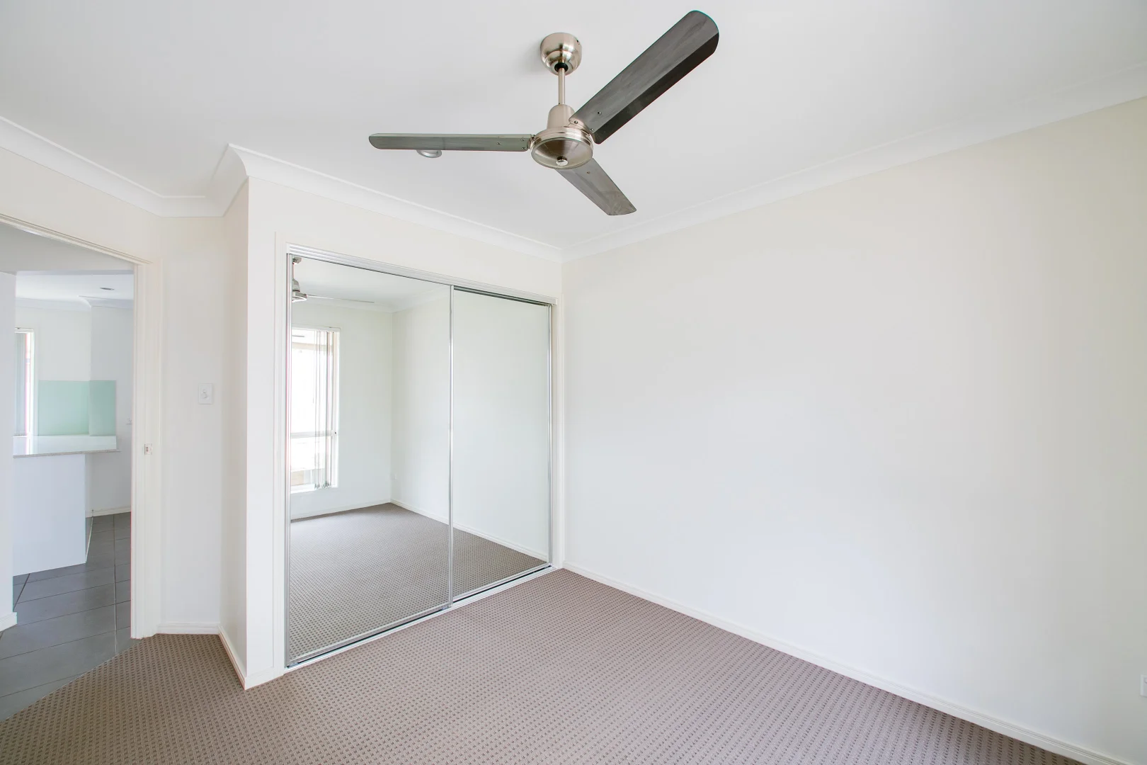 Additional image 8 of 21 Tey Court, Deebing Heights QLD 4306