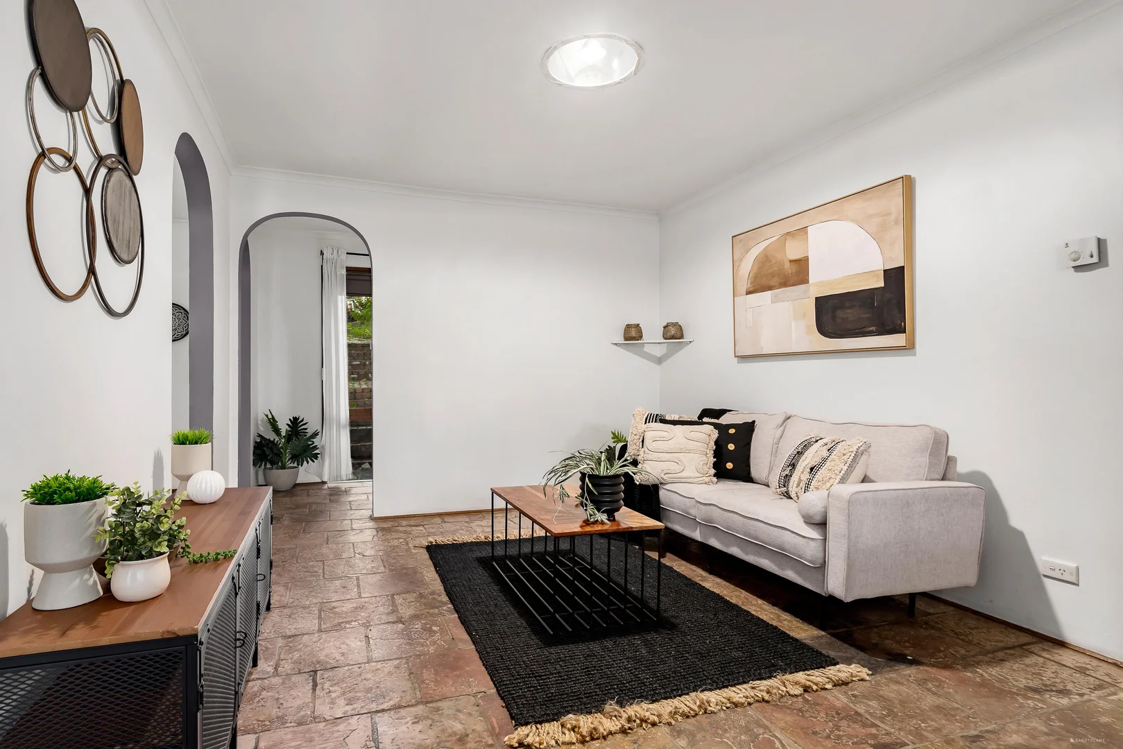 Additional image 5 of 57 Frank Street, Eltham VIC 3095