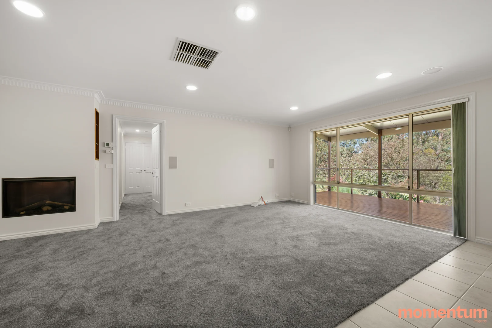 Additional image 13 of 33 Tanderra Crescent, Ngunnawal ACT 2913
