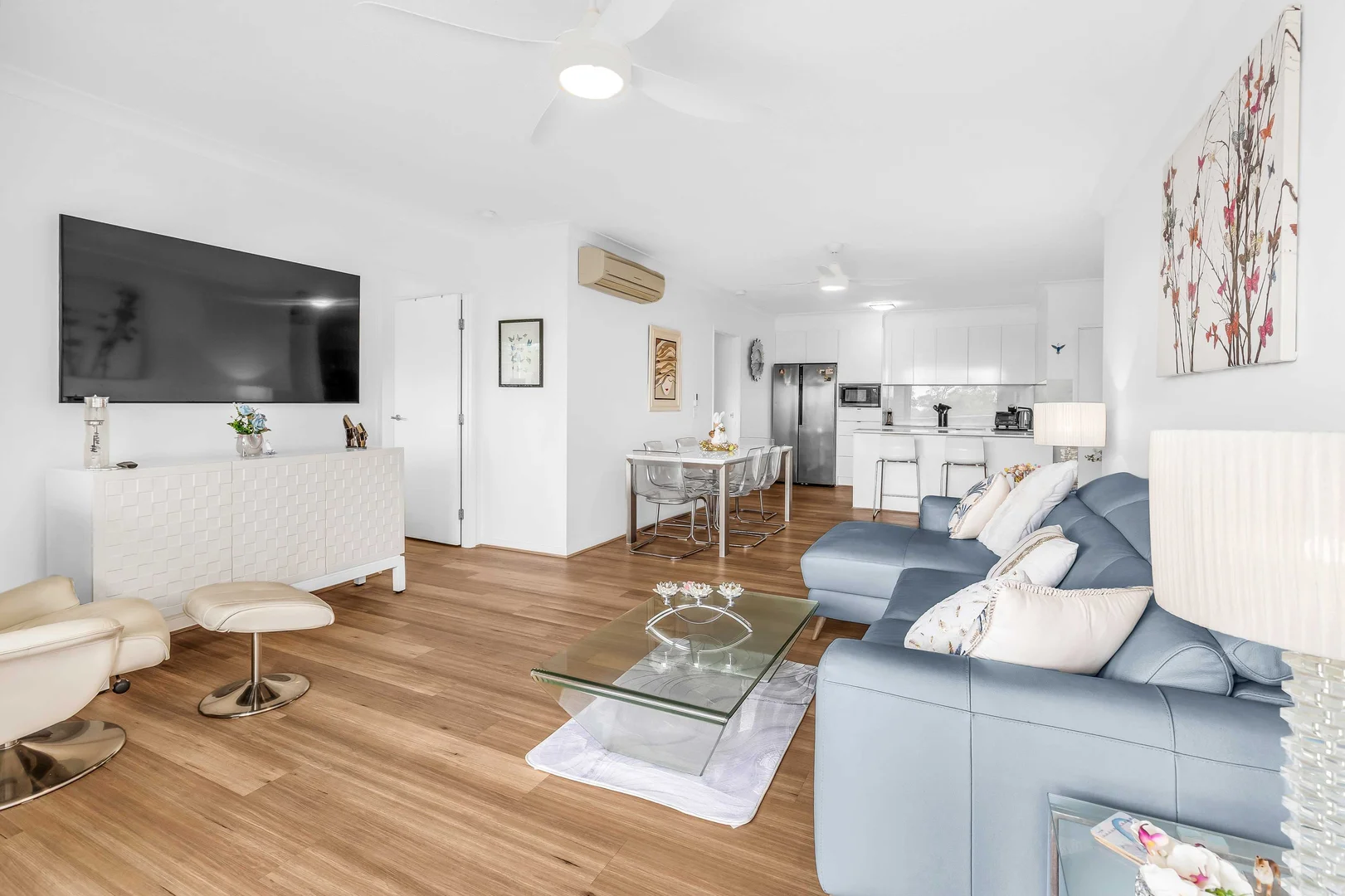 Additional image 6 of 2304/12-14 Executive Drive, Burleigh Waters QLD 4220