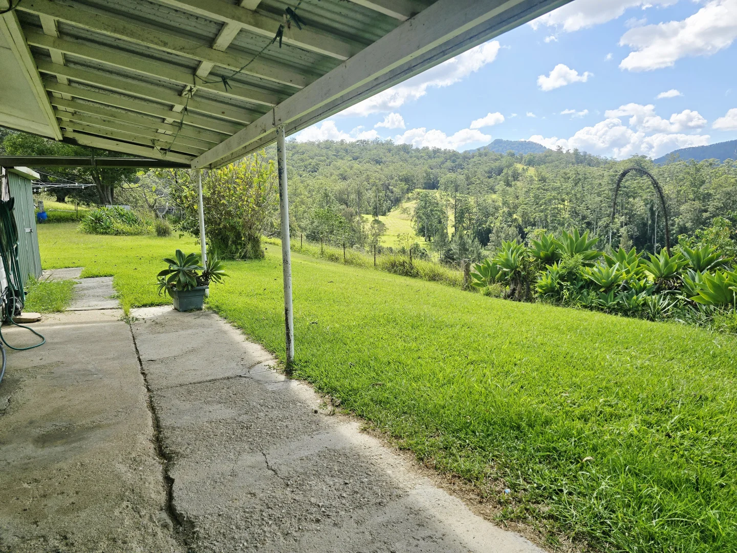 Additional image 3 of 207-208 Upper Buckrabendinni Road, Buckra Bendinni NSW 2449
