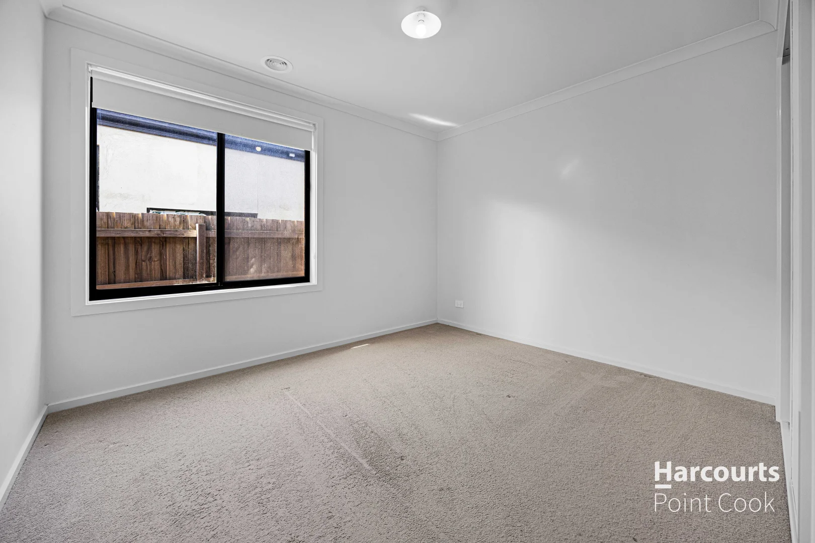 Additional image 10 of 66 Postema Drive, Point Cook VIC 3030