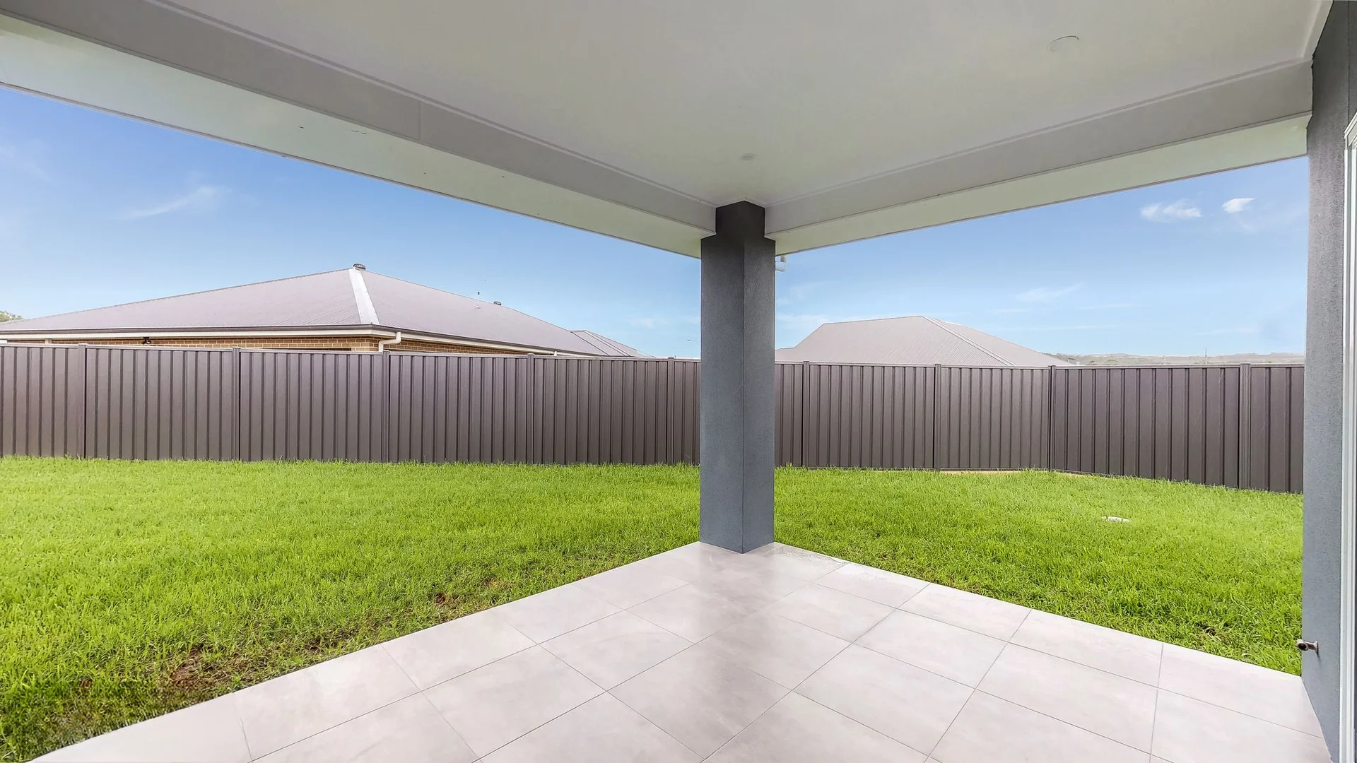 Additional image 9 of 9 Parrott Street, Boolaroo NSW 2284