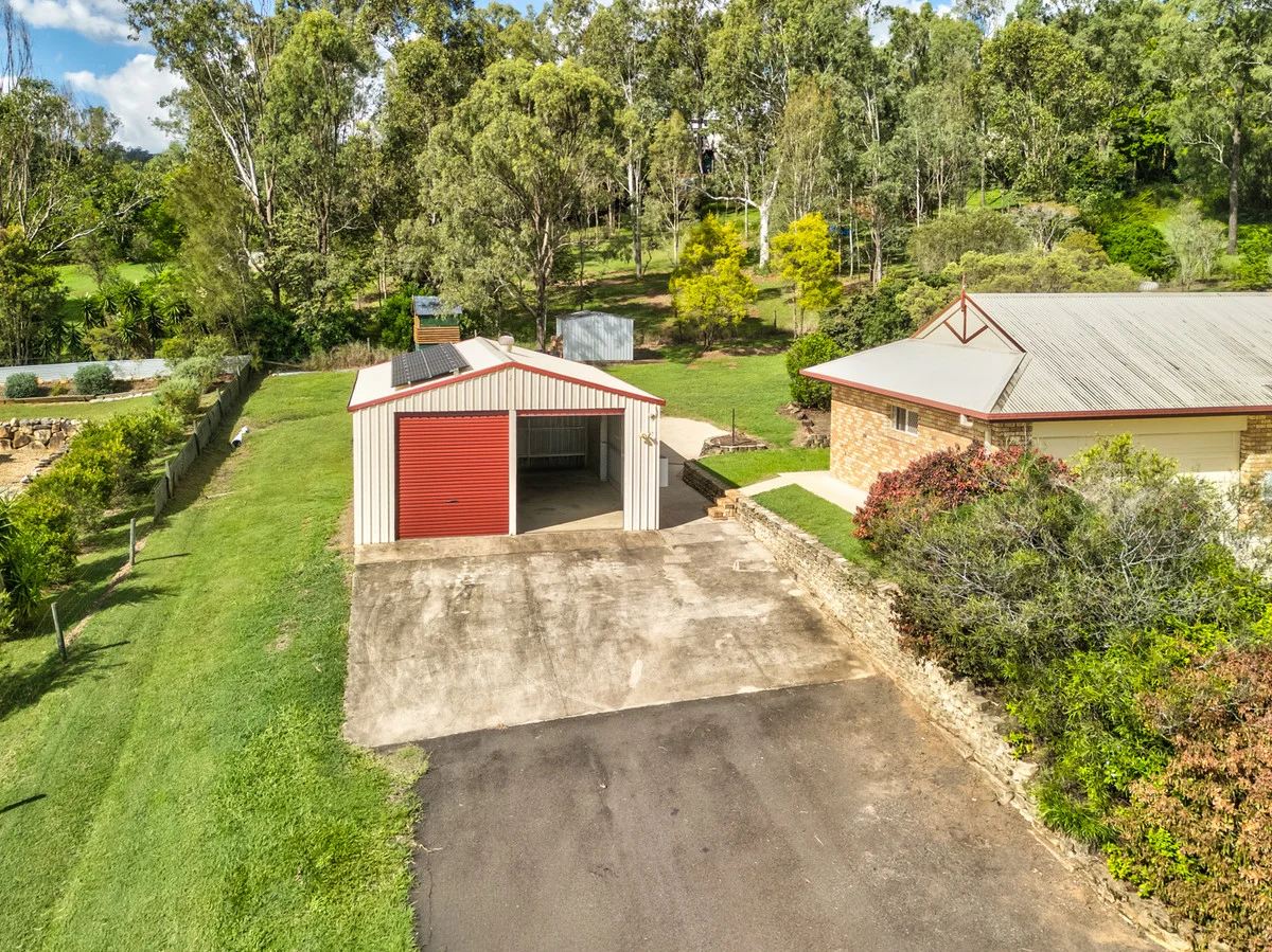 Additional image 3 of 23 Davillea Court, Fernvale QLD 4306