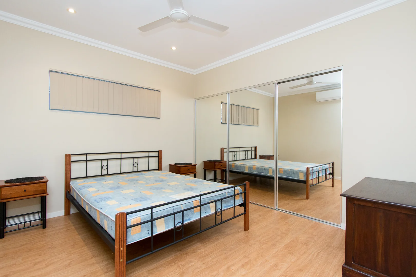 Additional image 18 of 11 Salleh Street, Cable Beach WA 6726