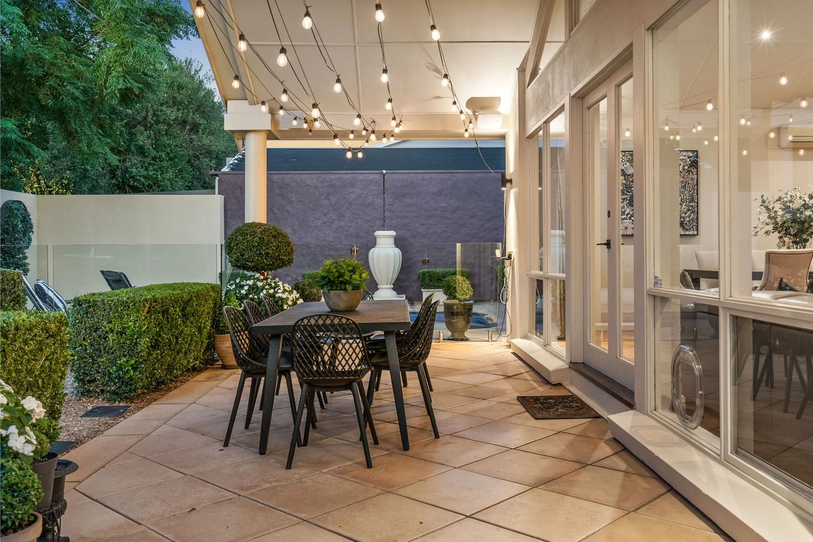 Additional image 20 of 6 Eton Road, Somerton Park SA 5044