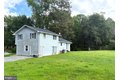 Additional image 3 of 27279 Jenny Hye Ln, Marydel, MD, 21649