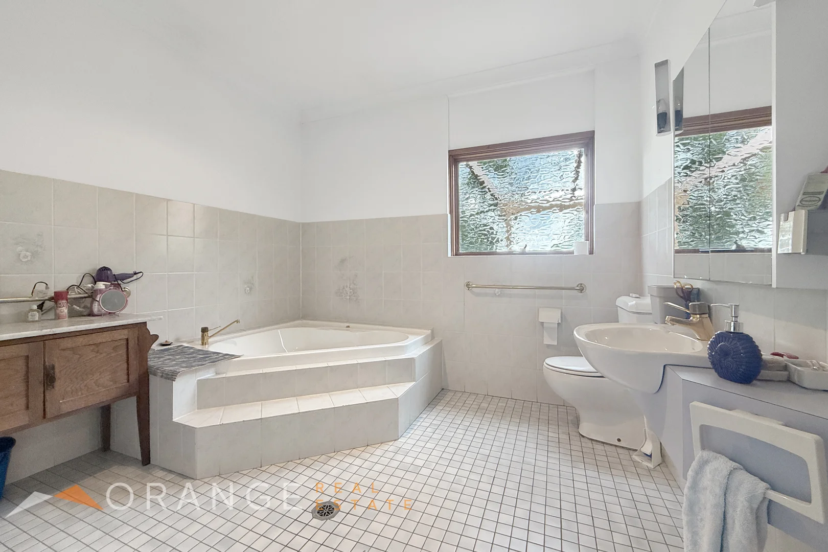 Additional image 15 of 95 Ophir Road, Orange NSW 2800