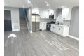 Additional image 3 of 9339 S Burnside Ave, Chicago, IL, 60619