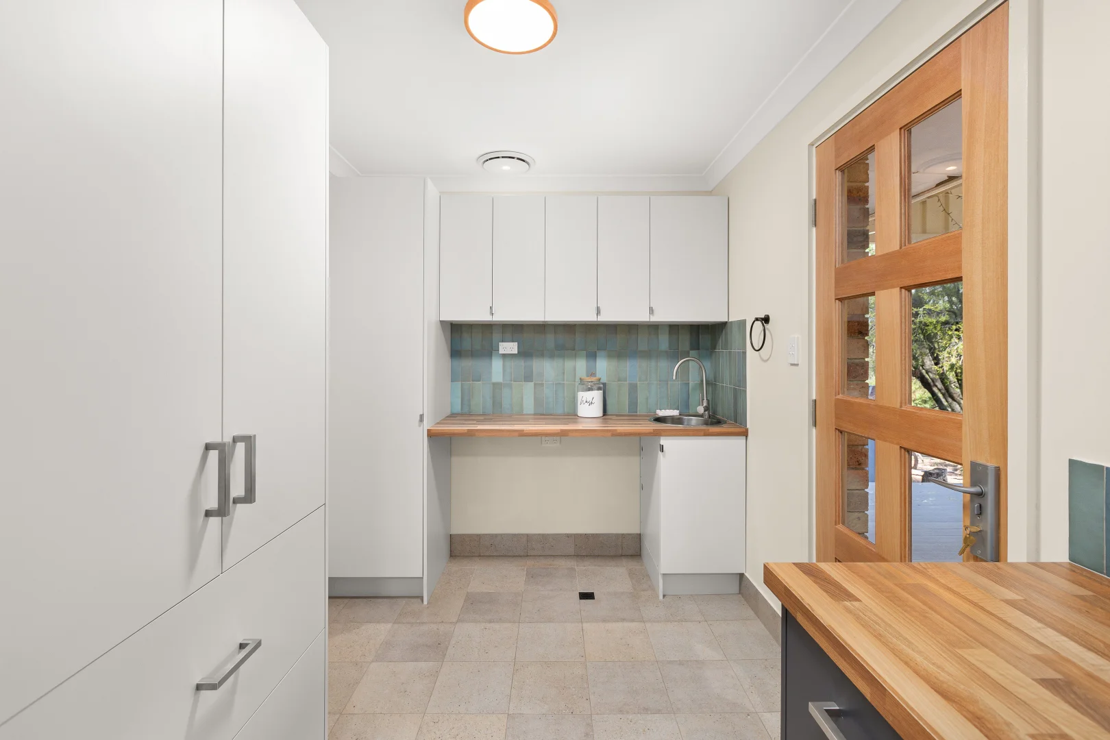Additional image 5 of 9 Leeward Road, Leschenault WA 6233