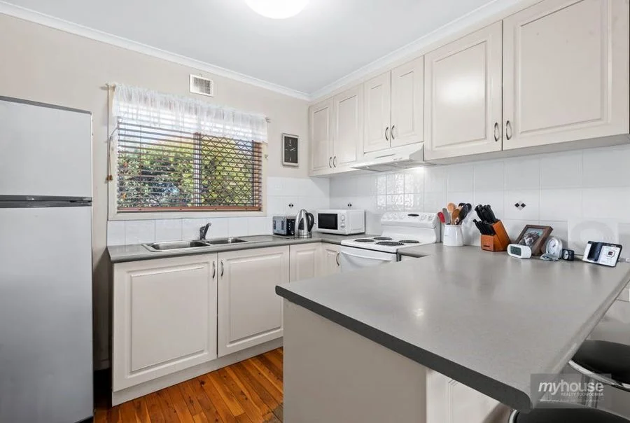 Additional image 5 of 2/5 Denyer Street, Wilsonton QLD 4350